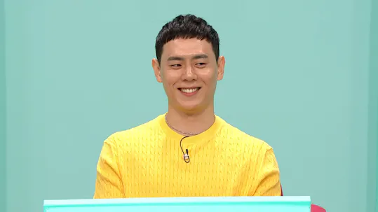 The Manager Episode 302