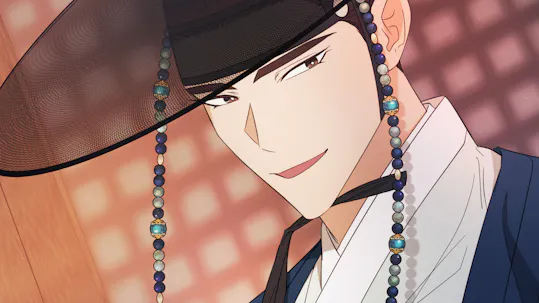 My Dearest Episode 15