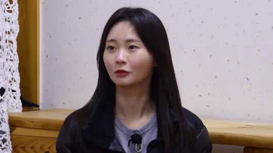 I am Solo, Love Forever Episode 166