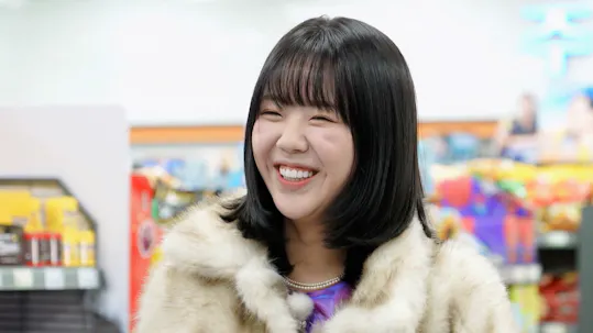 Running Man Episode 732