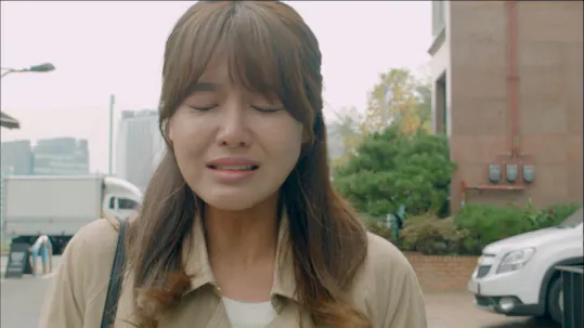 My Blooming Life Episode 13