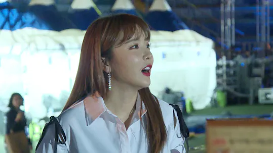 My Little Old Boy Episode 141