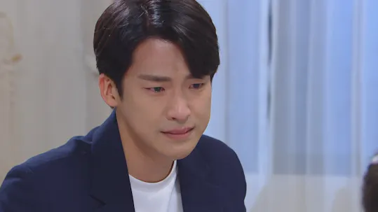 Reviravoltas do Amor Episódio 98
