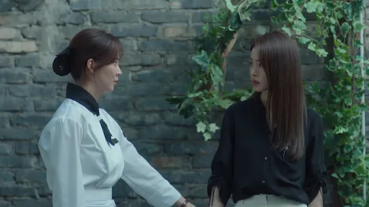 Time Episode 16