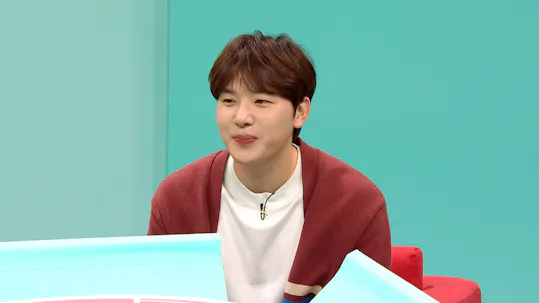 The Manager Episode 236