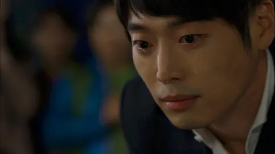 Scandal Episode 29