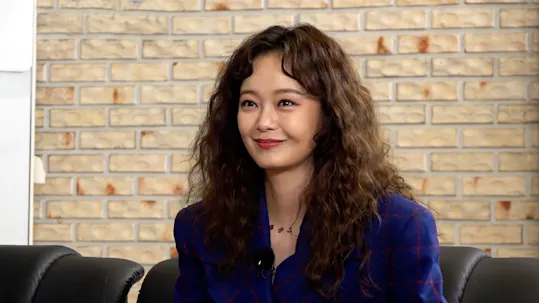 Running Man Episode 536
