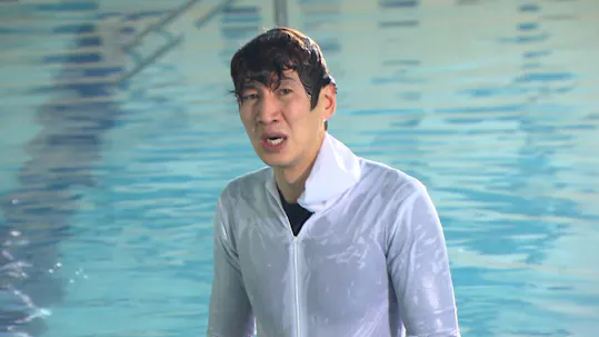 Running Man Episode 227