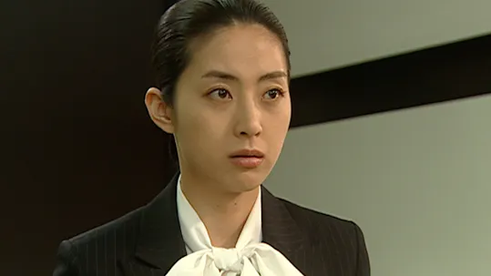 Hotelier Episode 1