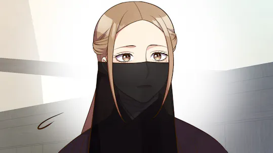 Knight Flower Episode 14