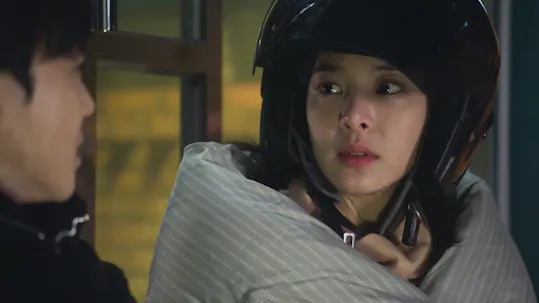 Beautiful Love, Wonderful Life Episode 85