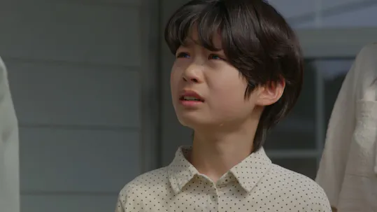 Meant to be Episode 16