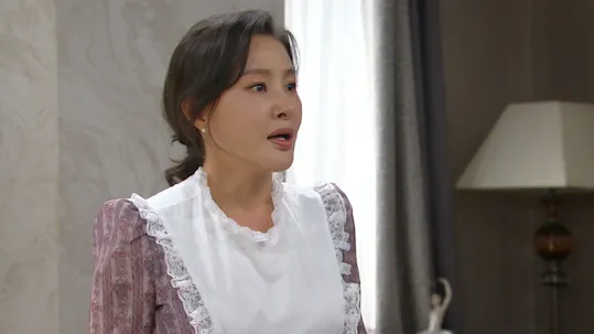 It's Beautiful Now Episode 16