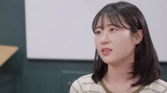 Love Naggers 3 Episode 236