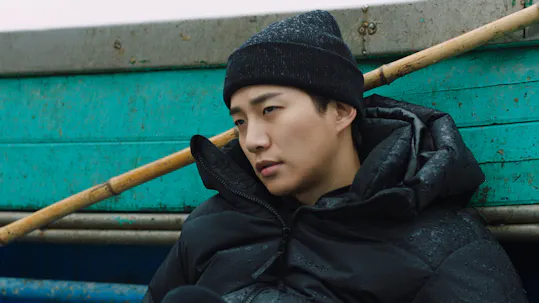 Rain or Shine Episode 10