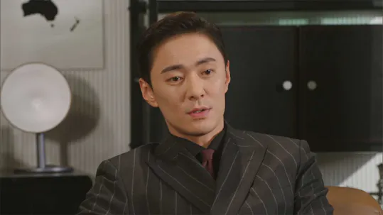 My Wonderful Life Episode 80
