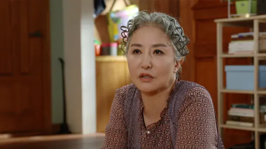 My Wonderful Life Episode 61