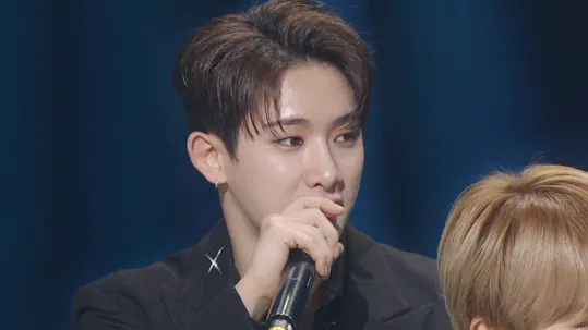 Yu Huiyeol's Sketchbook Episode 418