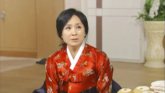 Smile Again Episode 88