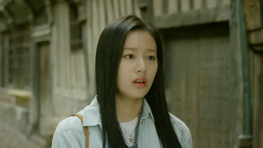 The Package Episode 8