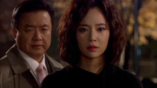Giant Episode 54