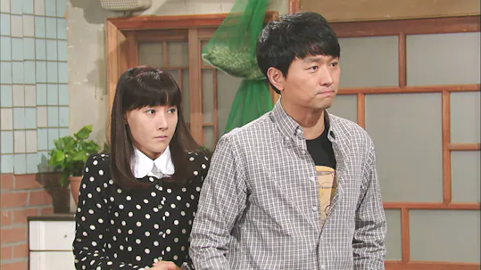 Smile Again Episode 121