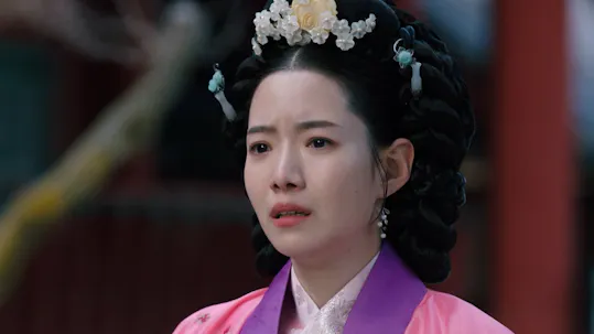 Korea-Khitan War Episode 24