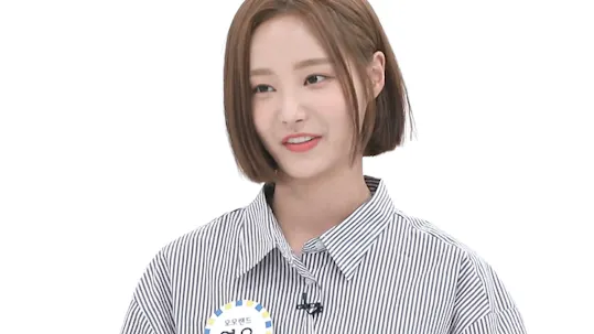 Weekly Idol Episode 400