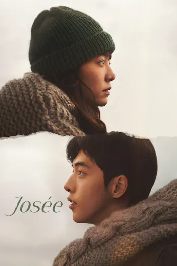 Josée