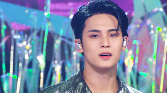 SBS Inkigayo Episode 1148