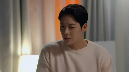 The Second Husband Episode 120