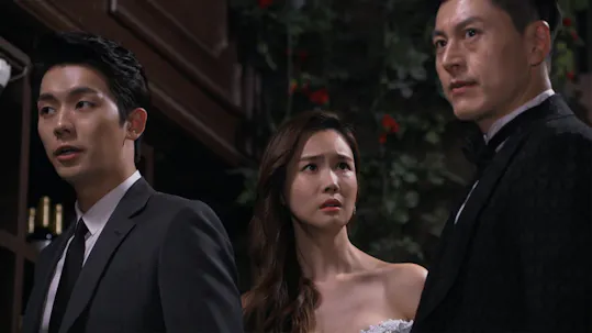 The Good Witch Episode 24