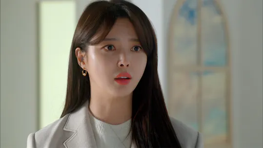 The Second Husband Episode 129