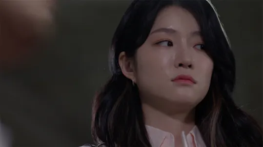 Love Naggers 3 Episode 81
