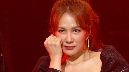 Yu Huiyeol's Sketchbook Episode 556