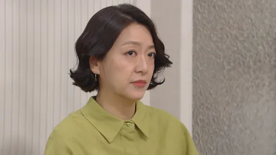 The Two Sisters Episode 85
