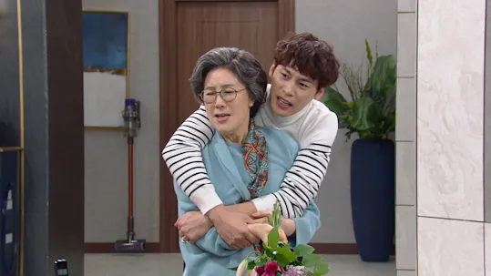 My Only One Episode 22