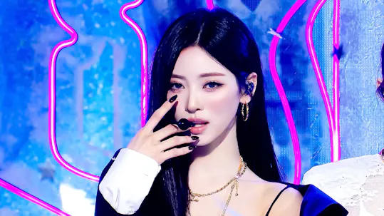 Show! Music Core Episode 949