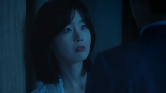School 2017 Episode 6