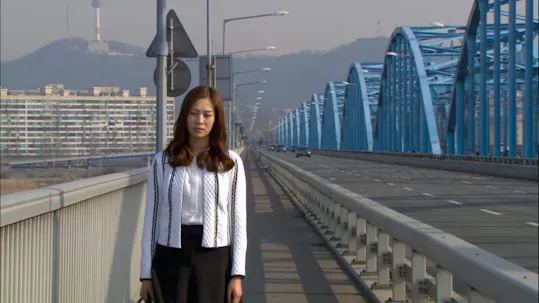 My Heart Twinkle Twinkle Episode 20