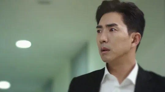 Fatal Promise Teaser 2