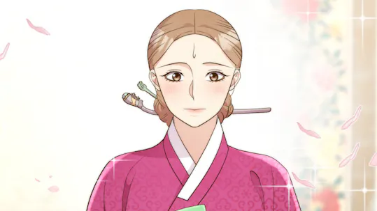 Knight Flower Episode 47