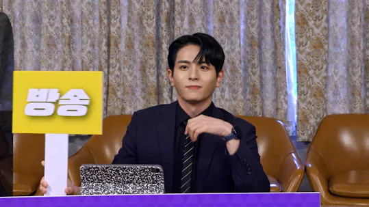 PLAYou Level Up Episode 12