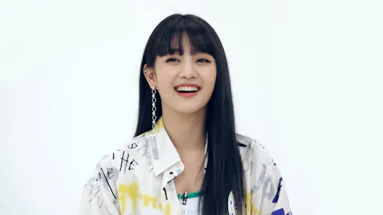 Weekly Idol Episode 413