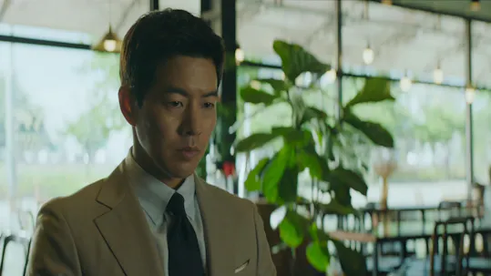 VIP Episódio 3