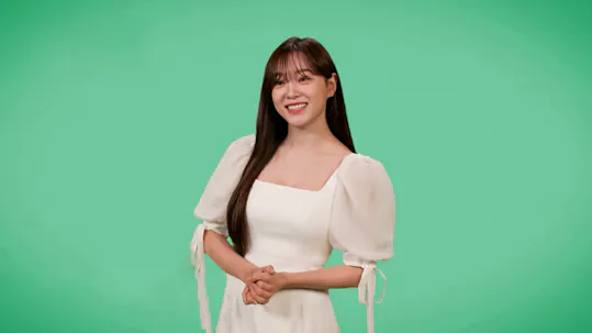 2021 MBC Entertainment Awards Teaser 2