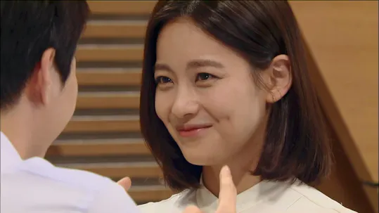 Jang Bori is Here Episode 37