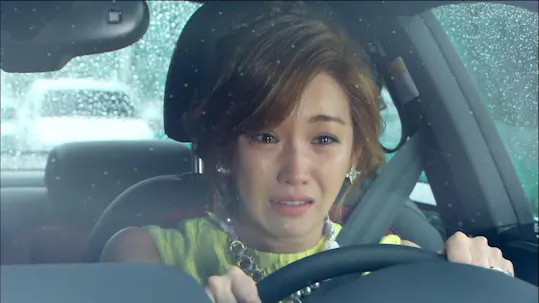 Jang Bori is Here Episode 40
