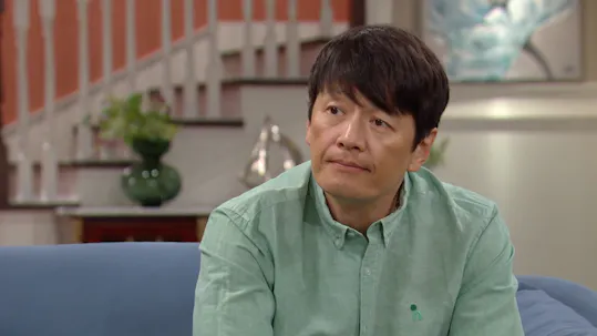 The Two Sisters Episode 102