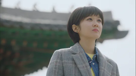 The Last Empress Episode 52